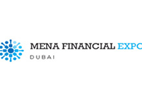 Financial and Fx Event. Dubai 2017 - MENA FINANCIAL EXPO